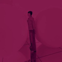 Cheil Worldwide Employee Jiang Lili's profile photo