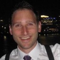 Jeffrey Nathanson Email & Phone Number