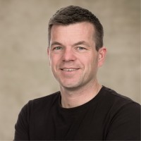 Equinavia Employee Henrik Monfort's profile photo