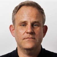 47 Employee Dave Zaleznick's profile photo