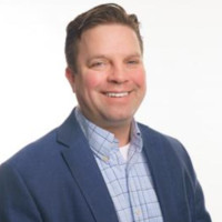 Michael Tempel Email & Phone Number