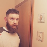 Dustin Plummer Email & Phone Number