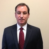 Jeff Decker Email & Phone Number