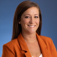 Commonwealth Savers Employee Lori Flannery's profile photo