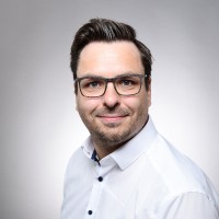 Thorsten Eiber Email & Phone Number | AmRest Coffee Deutschland sp. z o.o.  & Co. KG Senior Market Planner Contact Information