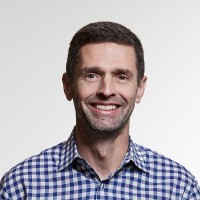 Shasta Ventures Employee Robert Coneybeer's profile photo