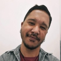 Fernando Souza Email