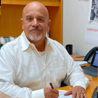 JEi Employee Robert Hoffman's profile photo