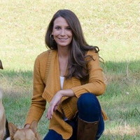 SWF Industrial Inc. Employee Sarah Heindel's profile photo