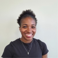 Britney Clark's profile photo