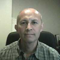 Al Morrell Development Employee Rafael Gonzalez's profile photo
