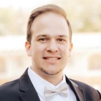 Zack McGee's profile photo