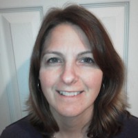 Phoebe Ministries Employee Tami Carpenter's profile photo