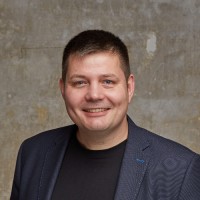 Lots* Gesellschaft für verändernde Kommunikation mbH Employee Henning Schulze's profile photo