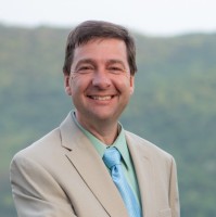 Rodney Clark