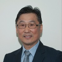 Janus Cam Employee Peter Park's profile photo