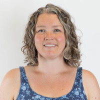 Brooke Charter Schools Employee Allison Friedmann's profile photo