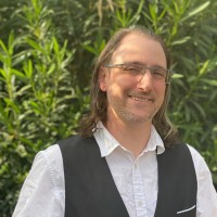SITECH Southwest Employee Austin Rodger's profile photo
