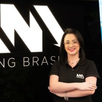 Natalia da Silva Costa Email