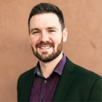 Carson White Email & Phone Number
