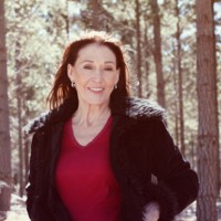 Execu Group Employee Louise Key's profile photo