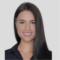 Ccmc Mshrm Julia Kaplin Codc Email & Phone Number | Consea Group HR ...