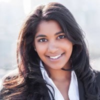 Geetha Y Email