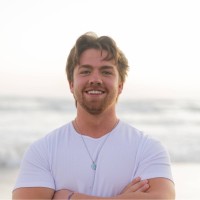 NXT Wash LLC Employee Bryson Gubler's profile photo