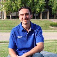 Mode One, LLC Employee Joe Elam's profile photo