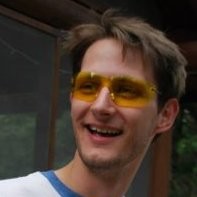 WipeOS Employee Mitchell Dokken's profile photo