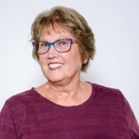 Audrey Heagy Email & Phone Number