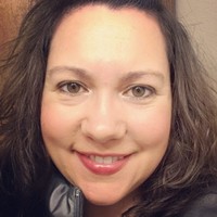 Gentiva Hospice Employee Debbie Stanley's profile photo