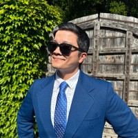 Marin Perez Email & Phone Number