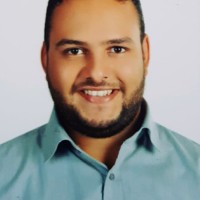 Gehad Mostafa Email
