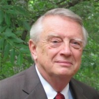 Robert Bickley Email & Phone Number