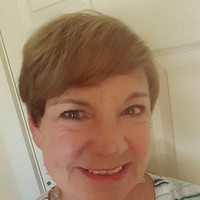 Kaeser Compressors USA Employee Pouliot Laurie's profile photo