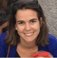 Fundação Butantan Employee Júlia De Castro's profile photo