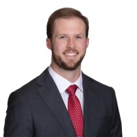 VELOCIO MORTGAGE L.L.C. NMLS #1529234 Employee Jacob Head's profile photo