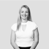 Gemma Richardson Email