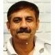M3NERGY Employee Sudhir Joshi's profile photo