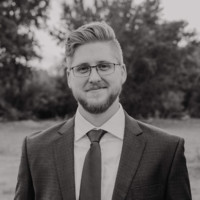 Chris Eicher Email