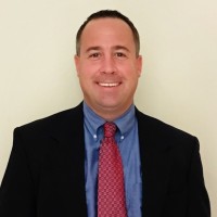 Peter Harden Email & Phone Number