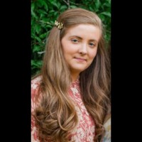 Sophie Hughes Email