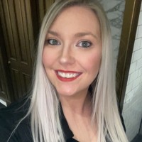 Crown Flooring Ltd Employee Kimberly Crosthwaite's profile photo