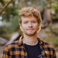 Aztec Foundation Employee Koen van Marrewijk's profile photo