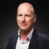 mx51 Employee Tim Cuthbert's profile photo