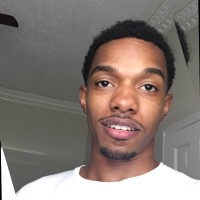 Lingocard Employee Fredrick Sample's profile photo