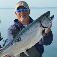 Accudyn Employee Damian Kuzmin's profile photo