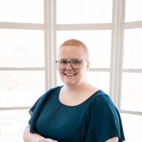 pmwPlus Employee Heather Roarty's profile photo