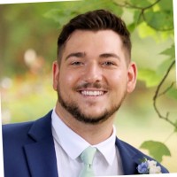 Matthew Mitchell Email & Phone Number